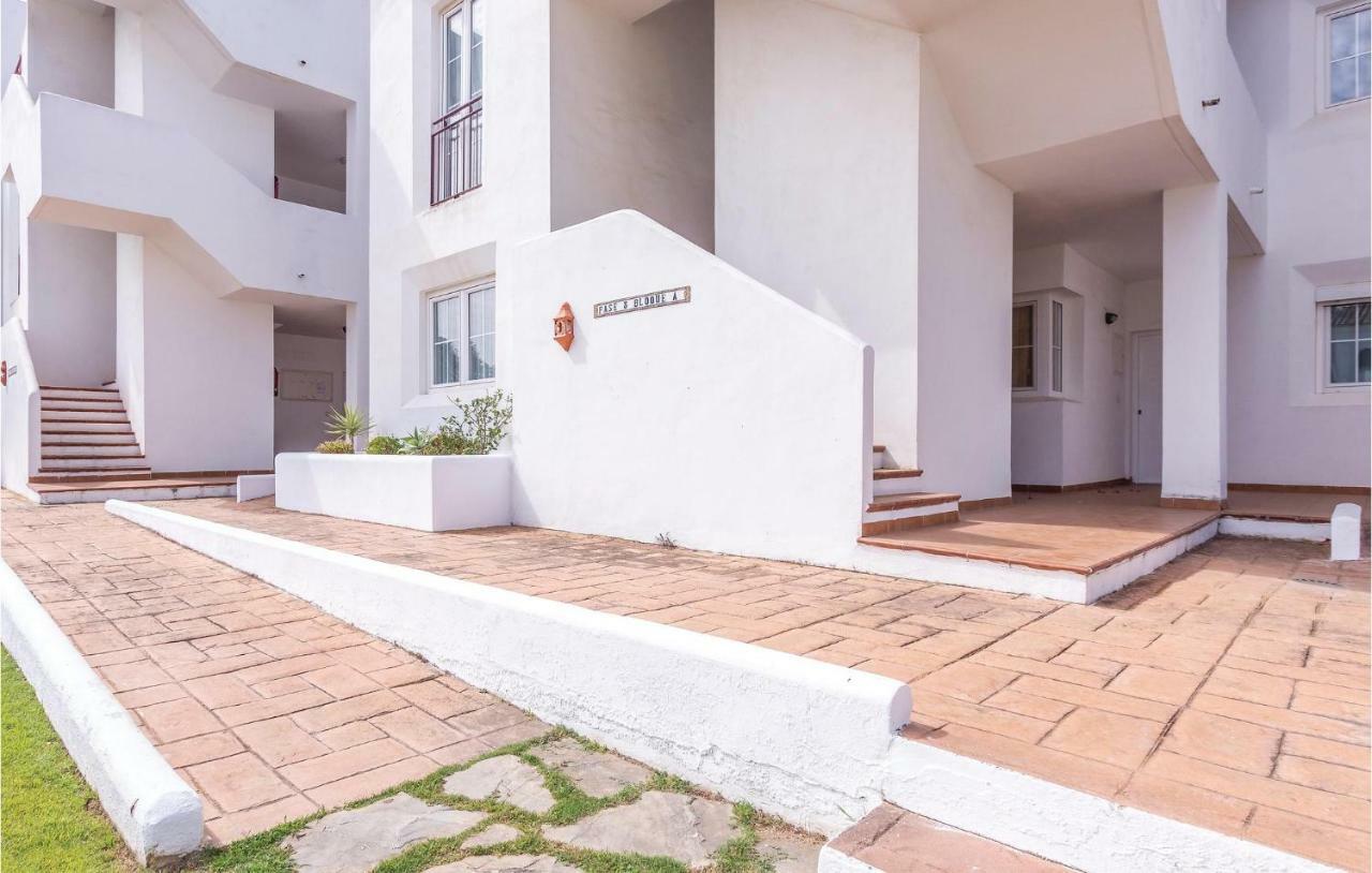 Apartment Manilva Exterior photo